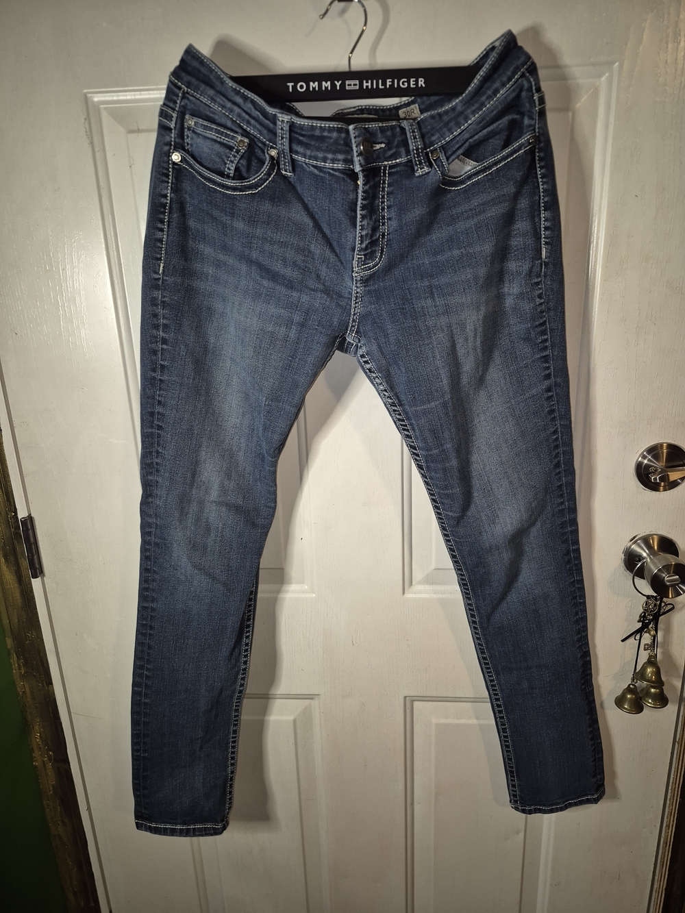 BKE Denim Payton Jeans – Size 30R